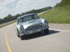 james-bond-1964-aston-martin-db5-1