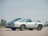 james-bond-1964-aston-martin-db5-100