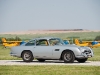 james-bond-1964-aston-martin-db5-103