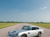 james-bond-1964-aston-martin-db5-11
