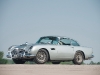 james-bond-1964-aston-martin-db5-113