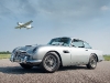 james-bond-1964-aston-martin-db5-114