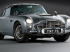 james-bond-1964-aston-martin-db5-123