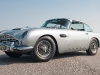 james-bond-1964-aston-martin-db5-124