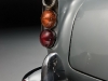 james-bond-1964-aston-martin-db5-16