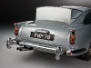 james-bond-1964-aston-martin-db5-22