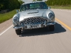 james-bond-1964-aston-martin-db5-3