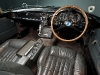 james-bond-1964-aston-martin-db5-42