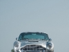 james-bond-1964-aston-martin-db5-7