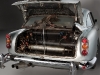 james-bond-1964-aston-martin-db5-73