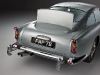 james-bond-1964-aston-martin-db5-74