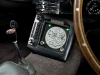 james-bond-1964-aston-martin-db5-78
