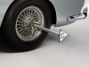 james-bond-1964-aston-martin-db5-79