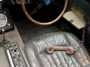 james-bond-1964-aston-martin-db5-81