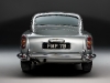 james-bond-1964-aston-martin-db5-86