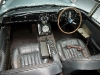 james-bond-1964-aston-martin-db5-87