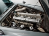 james-bond-1964-aston-martin-db5-88
