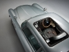james-bond-1964-aston-martin-db5-89