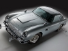 james-bond-1964-aston-martin-db5-90