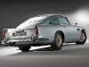 james-bond-1964-aston-martin-db5-91