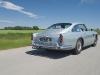 james-bond-1964-aston-martin-db5-92