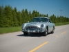 james-bond-1964-aston-martin-db5-93
