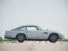 james-bond-1964-aston-martin-db5-97