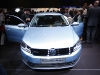 Paris 2010: 2011 Volkswagen Passat