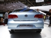 Paris 2010: 2011 Volkswagen Passat