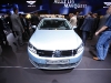 Paris 2010: 2011 Volkswagen Passat