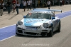 PCCA Rounds 7 & 8 2012