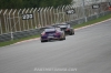 PCCA Rounds 7 & 8 2012