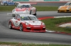 PCCA Rounds 7 & 8 2012