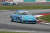 PCCA Rounds 7 & 8 2012