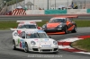 PCCA Rounds 7 & 8 2012