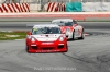 PCCA Rounds 7 & 8 2012