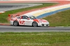 PCCA Rounds 7 & 8 2012