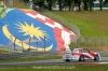 PCCA Rounds 7 & 8 2012