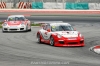 PCCA Rounds 7 & 8 2012
