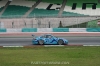 PCCA Rounds 7 & 8 2012