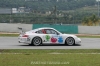 PCCA Rounds 7 & 8 2012