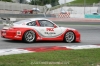 PCCA Rounds 7 & 8 2012