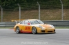 PCCA Rounds 7 & 8 2012