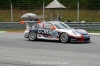 PCCA Rounds 7 & 8 2012