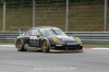 PCCA Rounds 7 & 8 2012