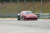 PCCA Rounds 7 & 8 2012
