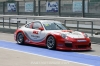 PCCA Rounds 7 & 8 2012