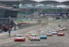 PCCA Rounds 7 & 8 2012