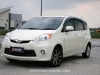 thumbs img 0654 Perodua Alza EZi Premium Edition Review