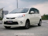 thumbs img 0656 Perodua Alza EZi Premium Edition Review